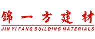 錦一方建材